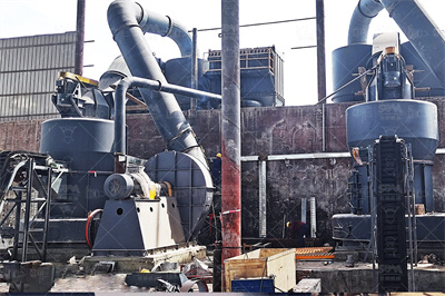 关于下沉式卫生间回填的几种类型 知乎