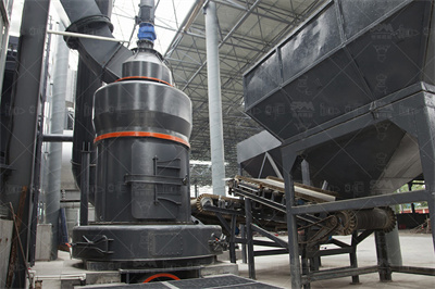 立式 磨粉机批发价格优质货源百度爱采购