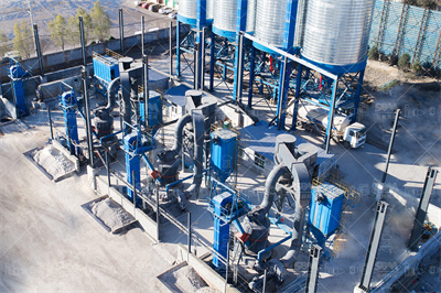 轻质材料回填_百度文库