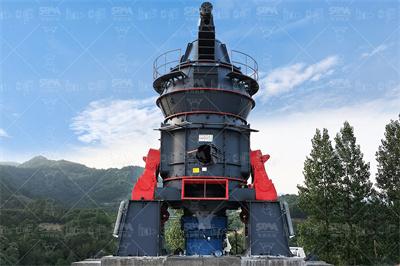 哪些是轻质回填 百度知道