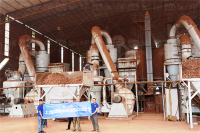 石灰岩碎石多少钱一吨