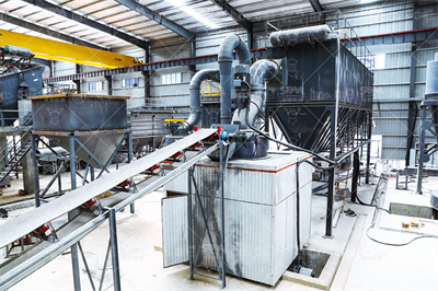 湖北石膏制粉项目非金属矿制粉黎明重工,磨粉机,雷蒙磨,超细 ...