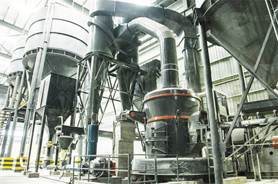 山东摩可立机械科技有限公司电池材料粉碎机,粉碎整形机,颗粒 ...