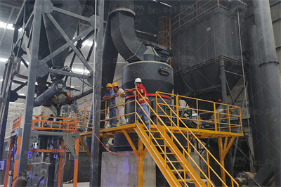 卫生间回填哪种方式最好？对比5种回填材料的优缺点,学会选择